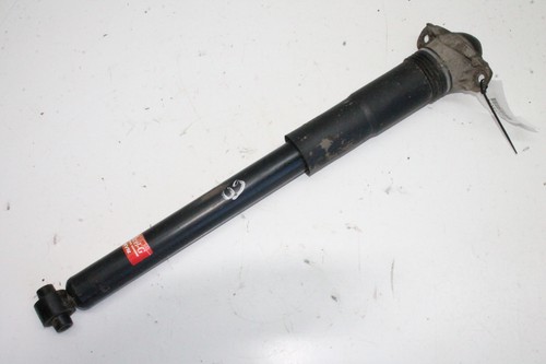 VW GOLF VII 5G1, BQ1, BE1, BE2 2.0 GTD Stoßdämpfer hinten rechts 24456167