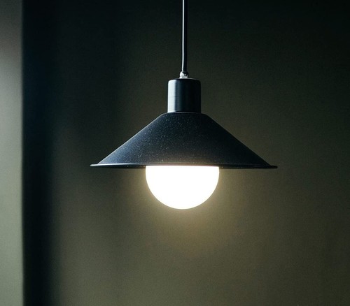 Lampadina LED Luce Naturale 15W 1150LM attacco E27 Globo Bulbo Latteo SOLAR - Foto 2 di 5