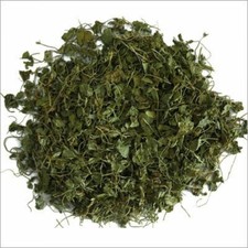 INDIAN KASURI KASOORI METHI FENUGREEK DRIED LEAVES SPICE EPREMIUM QUALITY-500gm