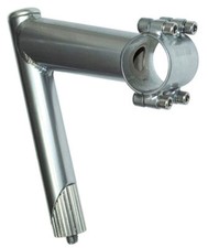 Nitto UI-12 quill stem, (31.8) 71d x 110mm si...