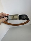Foto 2 di 6