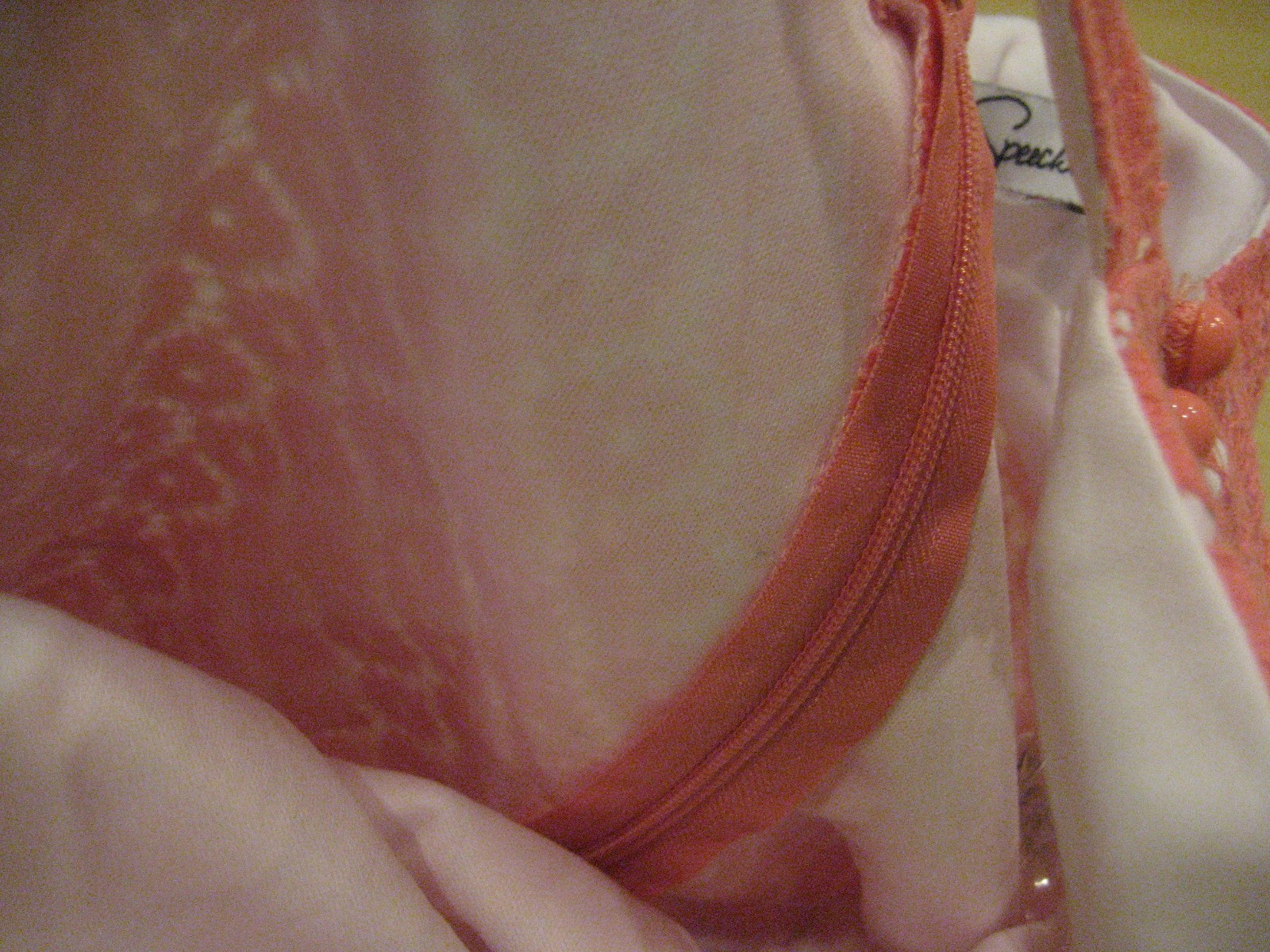 Picture 9 of 9