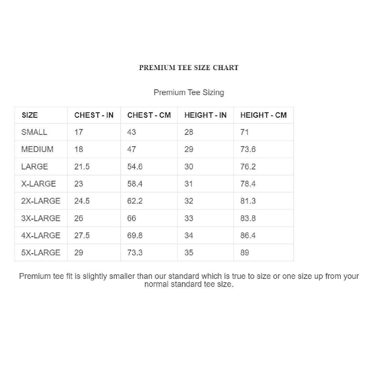 Sullen Men's Tattoo Envy Premium Vintage Black Short Sleeve T Shirt