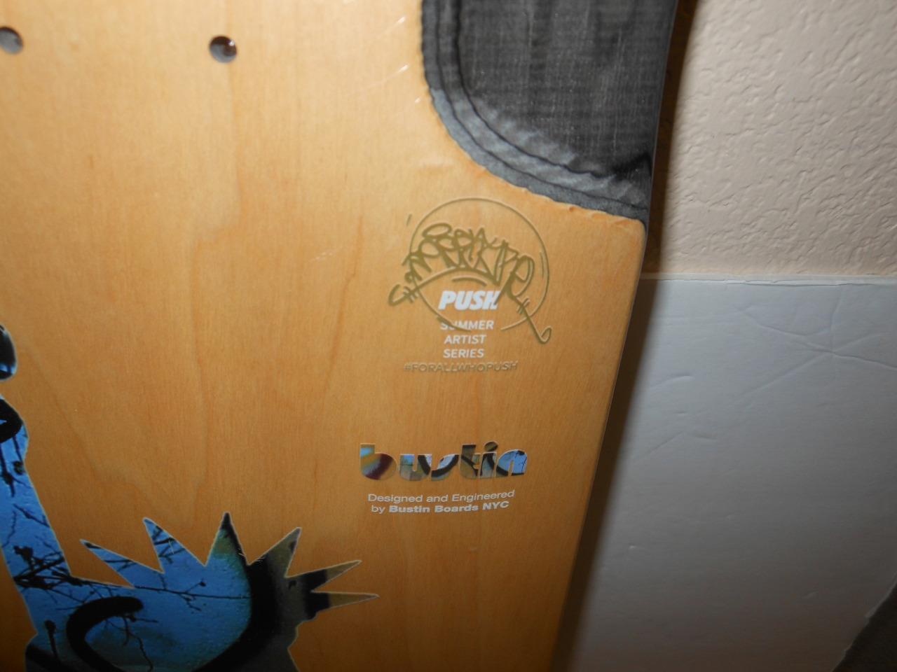 Picture 4 of 7
