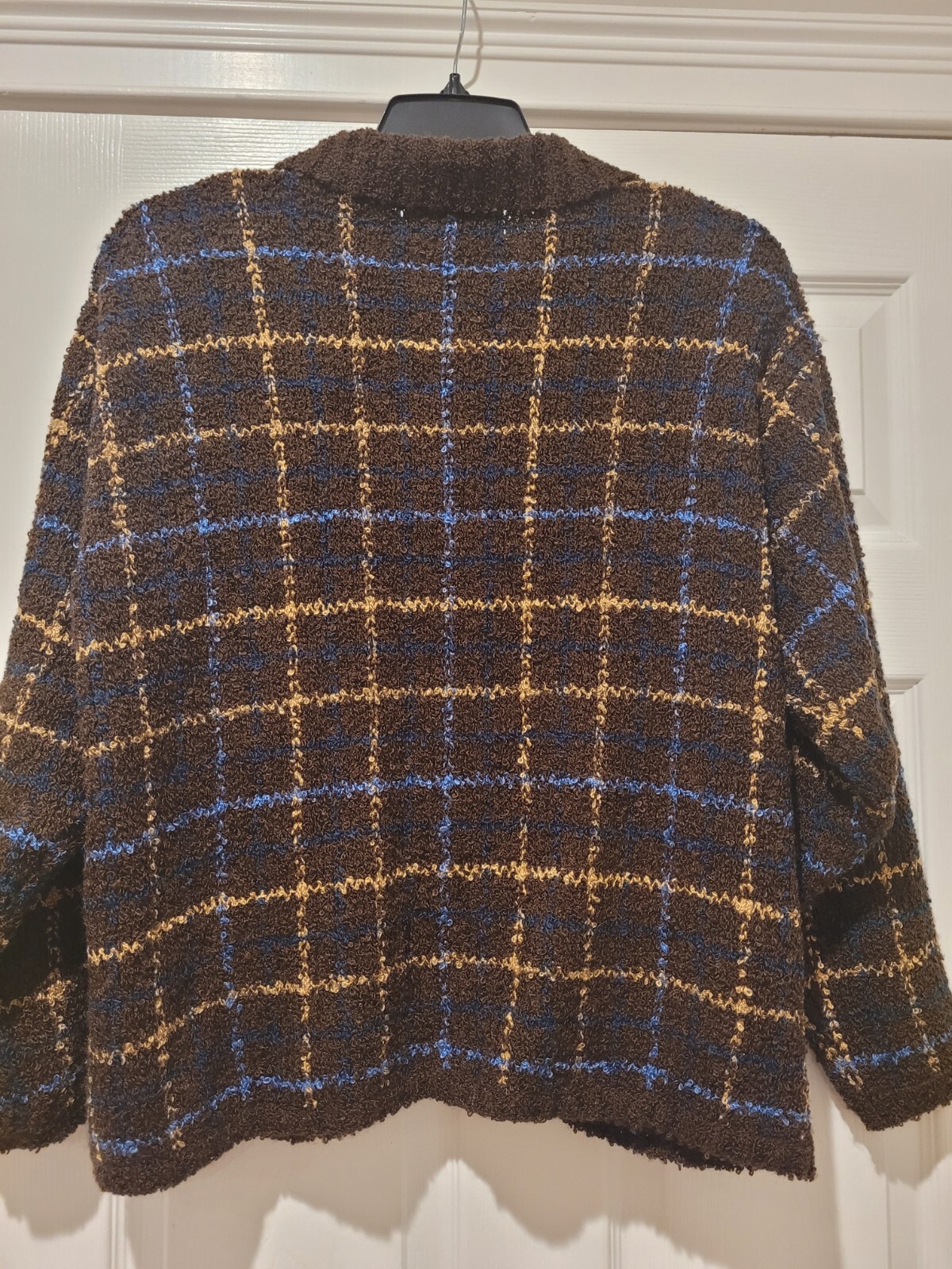 Picture 3 of 3