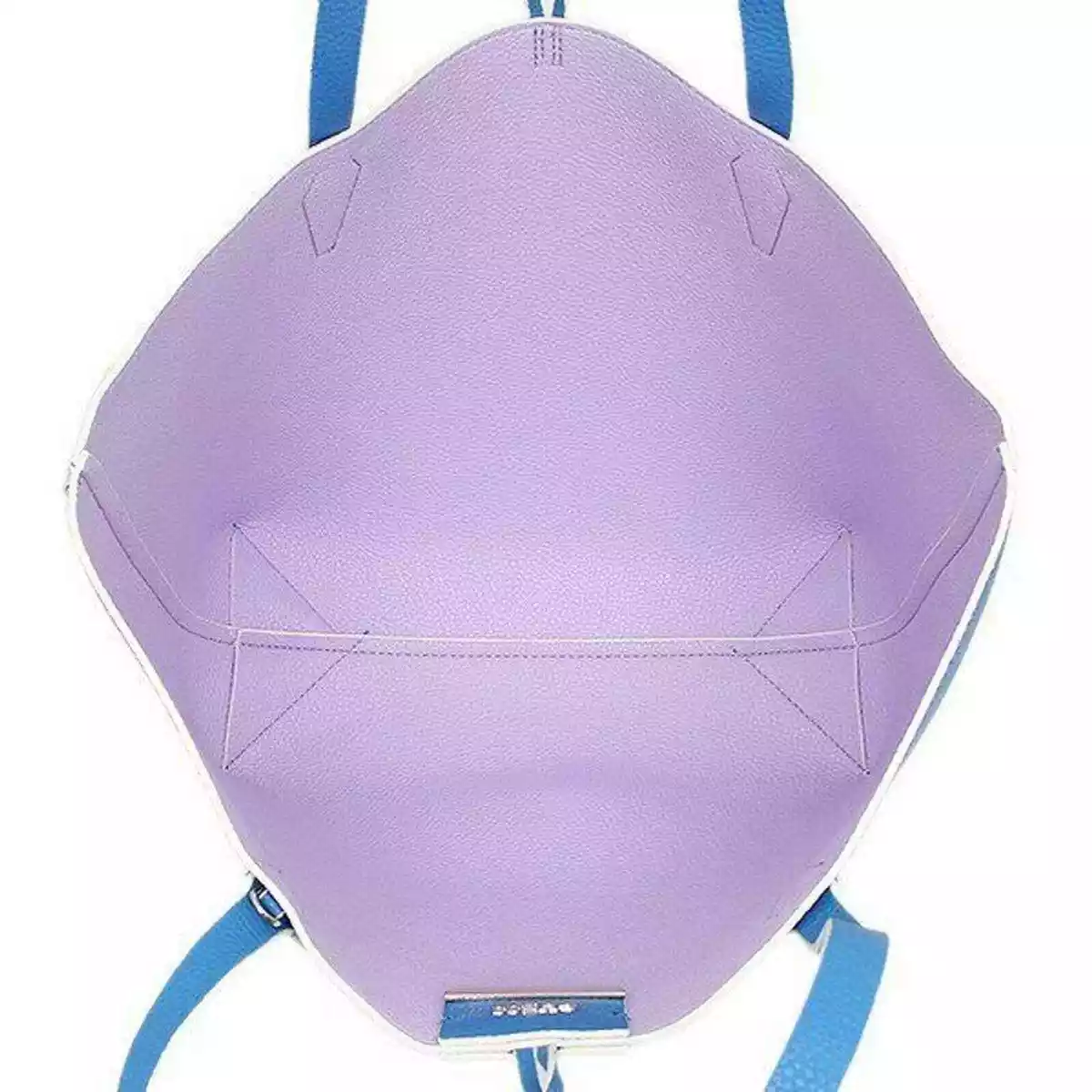 Guess bobbi inside out sale