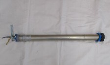 Rolladenmotor Becker Typ R3E RP Rohrmotor 35Nm