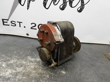 American Bosch Magneto 4 Cylinder Du 4 Very Rare 2530