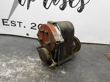 American Bosch Magneto 4 Cylinder DU 4  VERY RARE      2530   