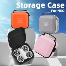Organizer Bag For DJI Neo Drone Shoulder Crossbody Bag Protective Bag Accessory