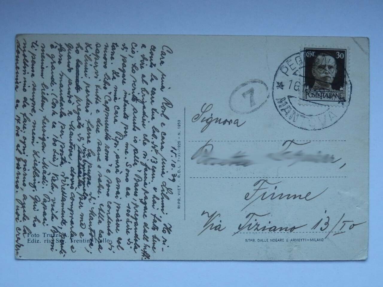 Foto 2 di 2
