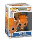 Funko Pop! Pokemon : Vulpix 580