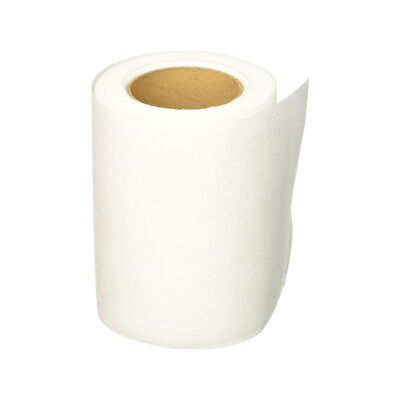 Bristol Novelty - Scherz-Toilettenpapier ''No Tear'' (BN2095)
