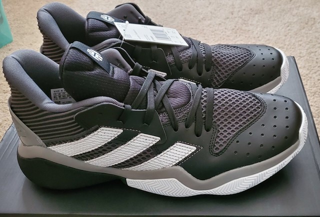 adidas so daily 2.0 m