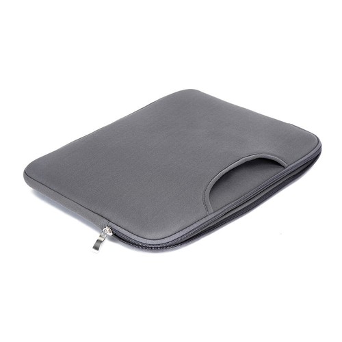 14"Bag With Handles Sleeve case Cover Pouch Fits ACER Swift Go 14" Laptop - Picture 3 of 23