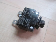 Razor Circuit Breaker 7A 7Amps for Razor Scooter E100 E125 G13AM