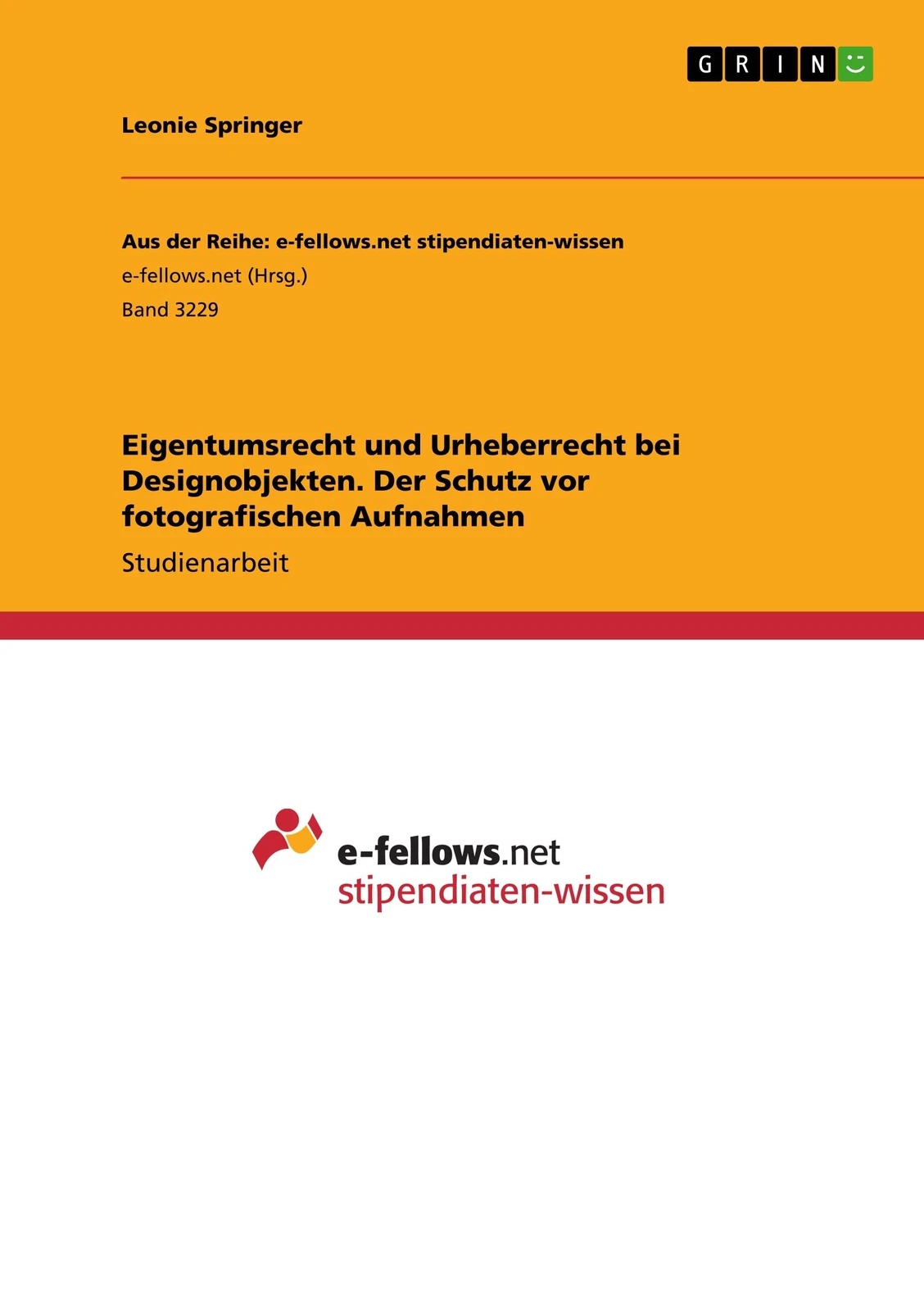 Bild 1 von 1