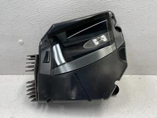 2015-2020 Cadillac Escalade Dash Head Up HUD Display Screen Monitor 1512 OEM