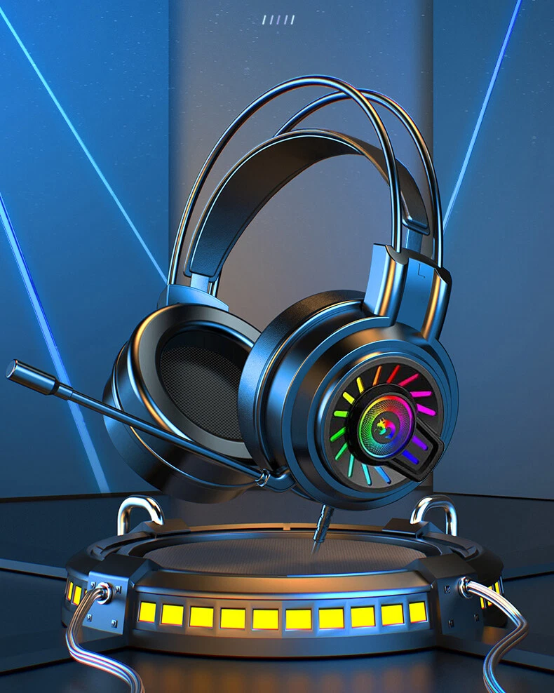 Can i use online normal headphones for ps4