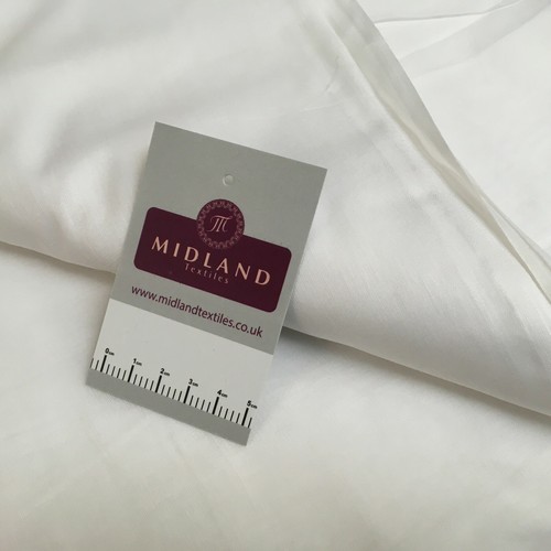 £2.50 100% cotton Soft Muslin Voile Cheesecloth Fabric Draping Curtains M1432 - Picture 4 of 67