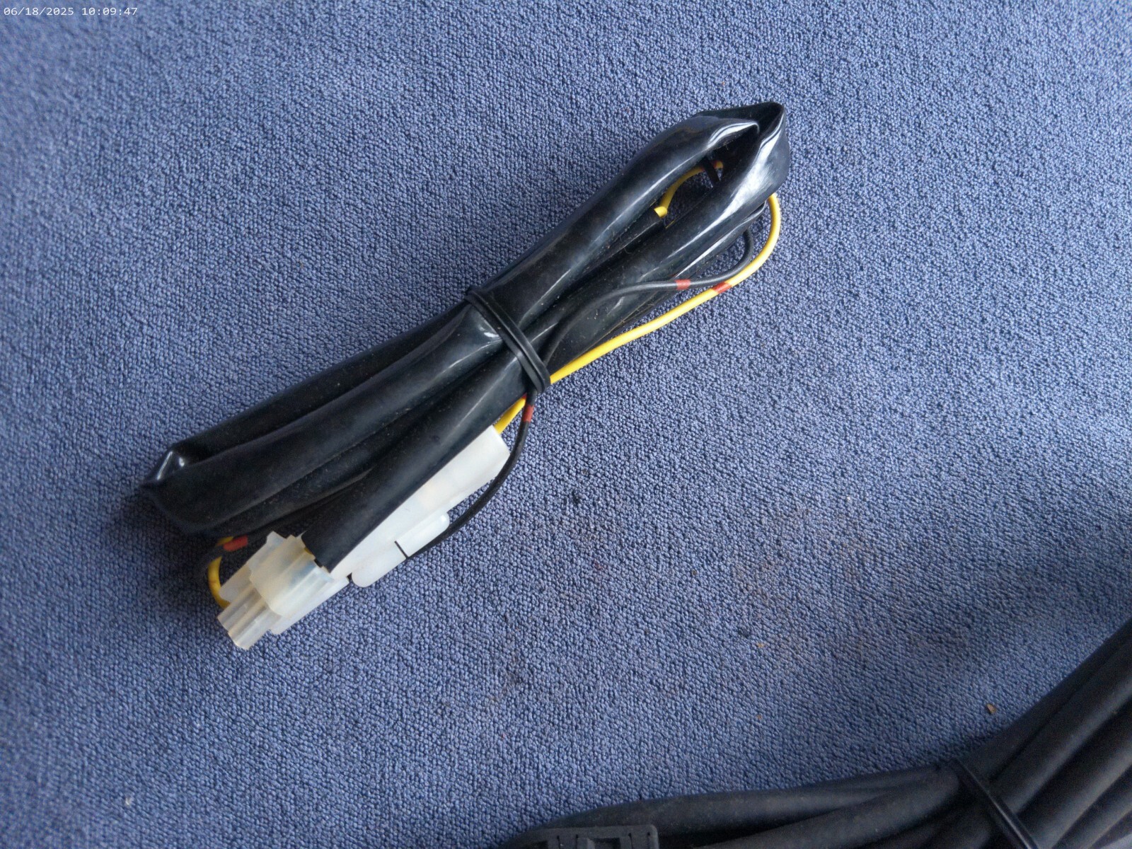 Picture 4 of 13