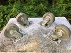 Foto 3 di 156