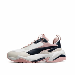 puma thunder rive