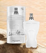 ZOGHBI PARFUMS "LEADER VICTORY" 5.0 fl oz eau de parfum Men's Fragrance