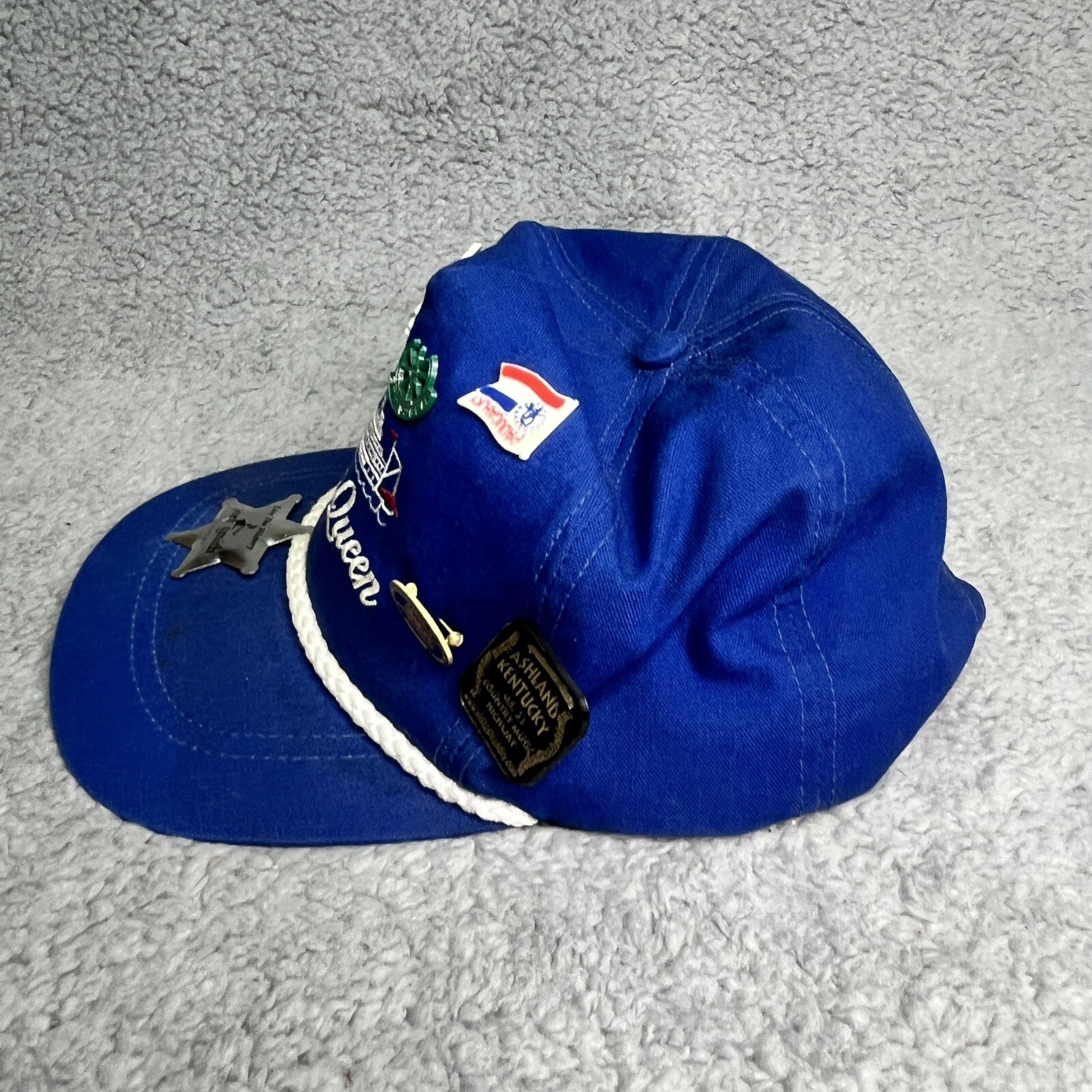 Picture 4 of 18