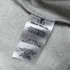 Foto 10 di 11