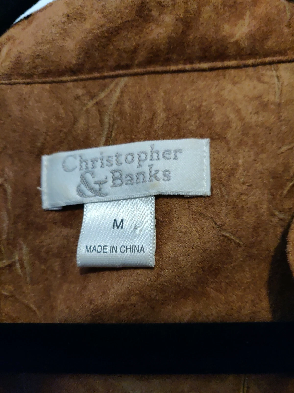 Picture 4 of 7