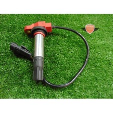 15 MV Agusta F3 675 Ignition Coil Coils 8000B2787 for sale online  