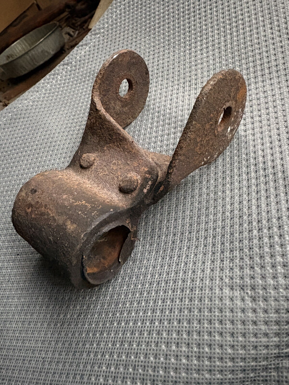 Picture 5 of 6