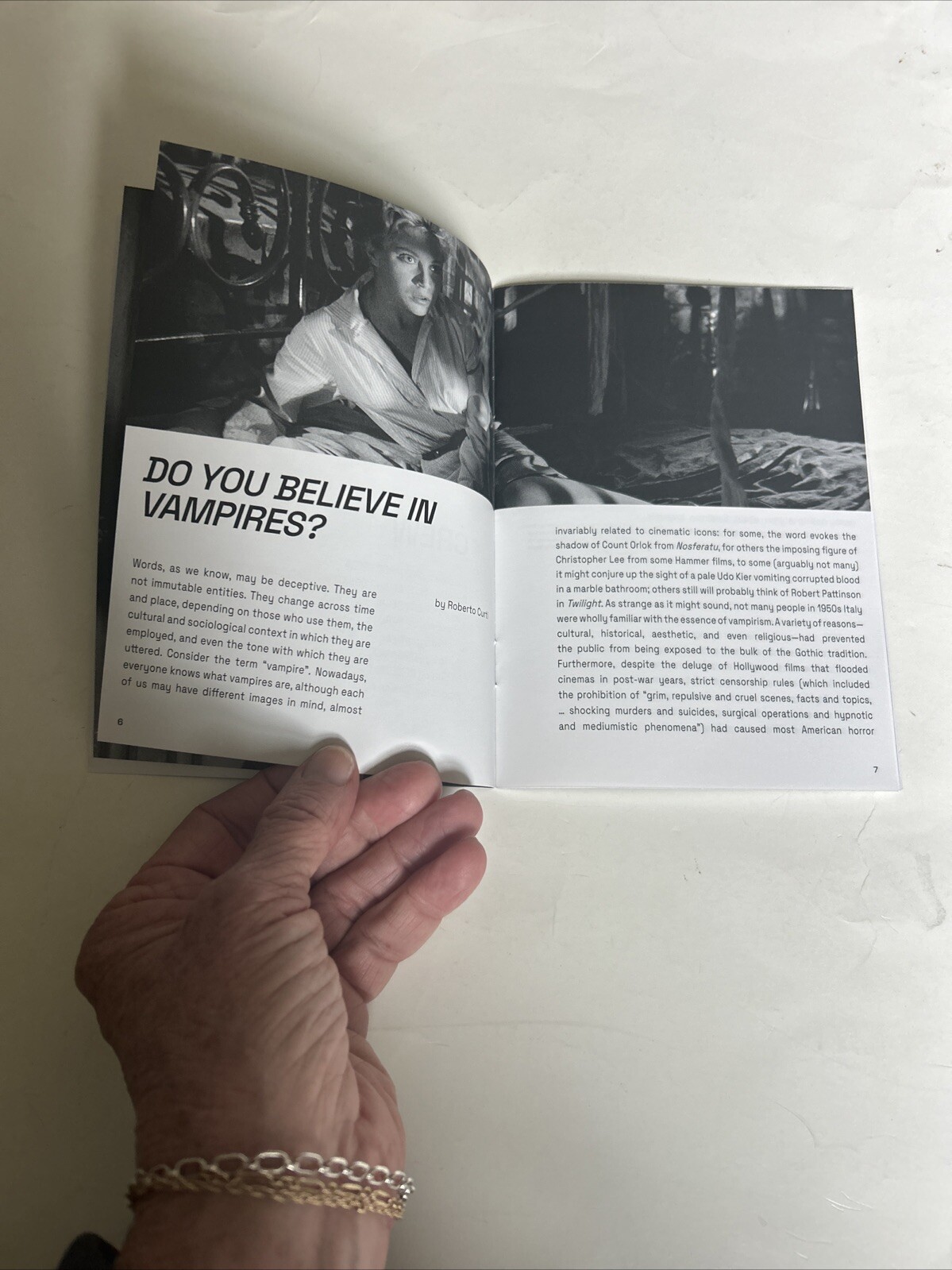 Columbia The Sounds of India by Ravi Shankar CD Sitar-Beatles-grammy-Hindu