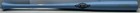 baseball wood bats