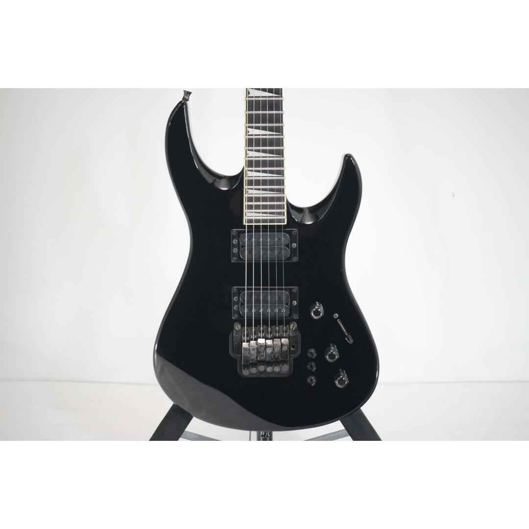 YAMAHA RGX1220G RGX最上位 JAPAN エレキギター Electric Guitar Yamaha RGX-1220G Black | eBay