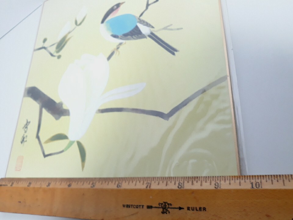 Picture 5 of 6