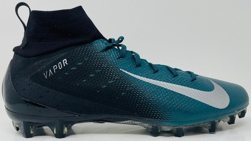 Nike Vapor Untouchable Pro 3 Football Cleats AO3021-012 Size  display picture 3