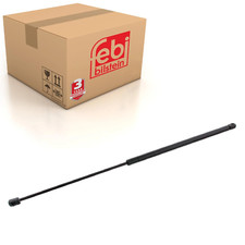 Left Bonnet Gas Strut A6 Engine Support Lifter Fits Audi RS6 A7 Febi 31636