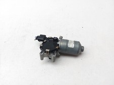 NISSAN PULSAR 2017 FRONT WINDSCREEN WIPER MOTOR 288003ZP0A