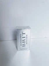Burberry Brit Rhythm INTENSE For Him 1.6 fl oz/50 ml EDT Spray NIB Sealed