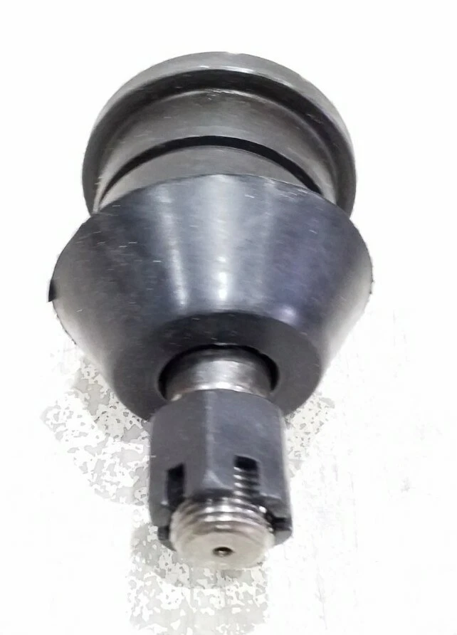 610.42019 Centric Parts suspensión rótula premium envío gratuito devoluciones gratuitas Foto 4 de 4