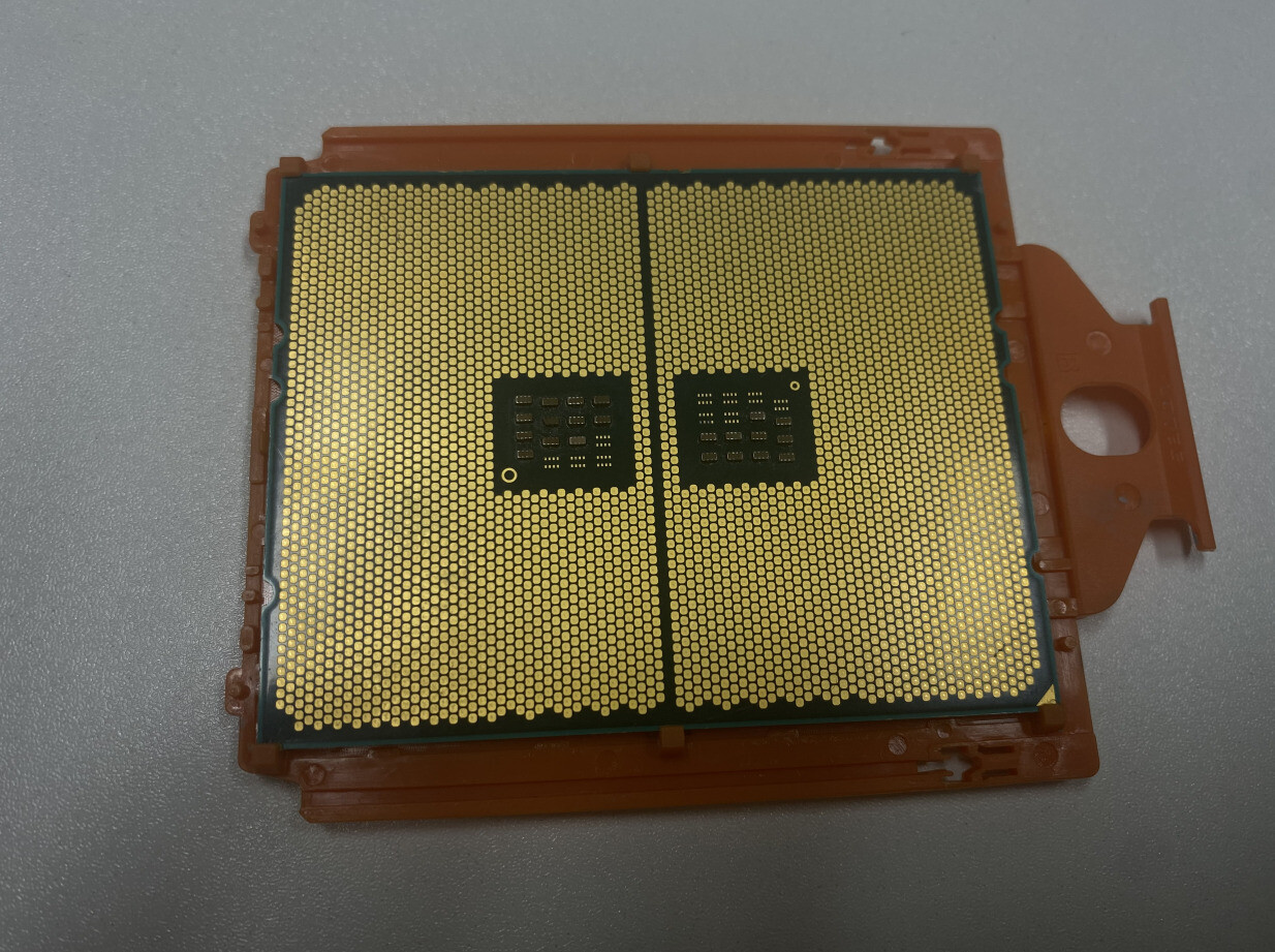 Picture 4 of 5