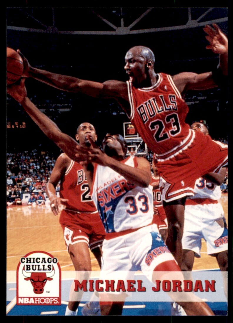 NBAバスケットボール　ピンズ 1994年マクドナルドノベルティ レア】 NBA KNICKS マクドナルド ピンバッジ - メルカリ