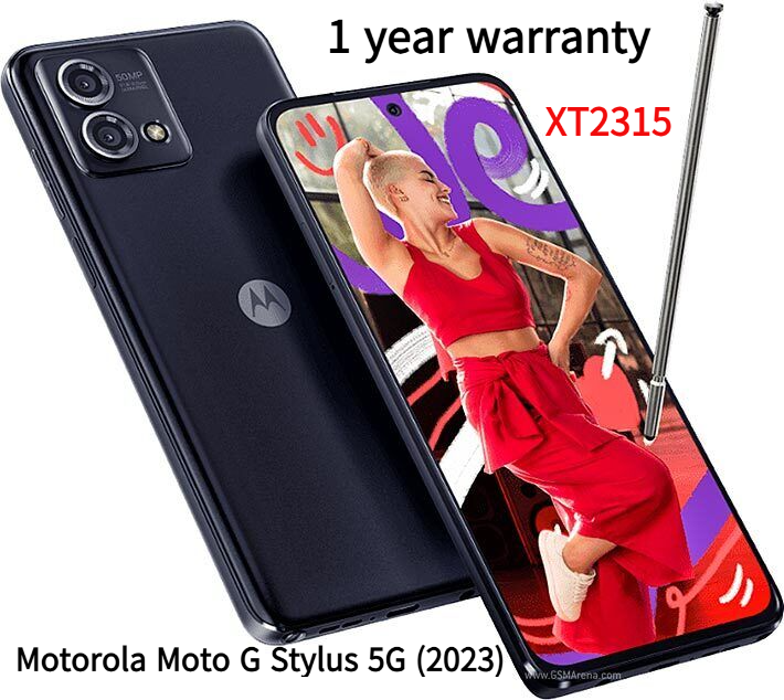 motorola moto g 05 本体 moto g05 | モトローラ公式オンラインストア