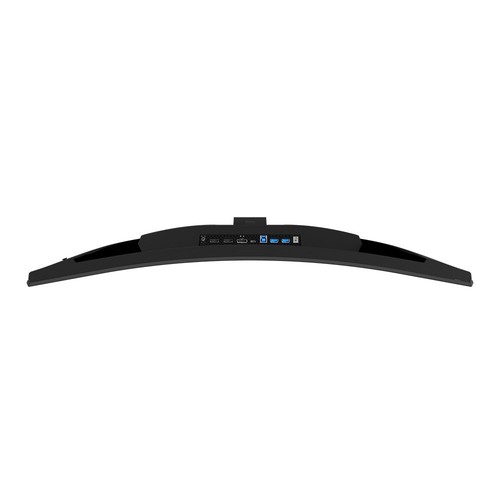 4719331810474 Gigabyte M32QC LED display 80 cm (31.5") 2560 x 1440 pixels Q - Picture 7 of 8