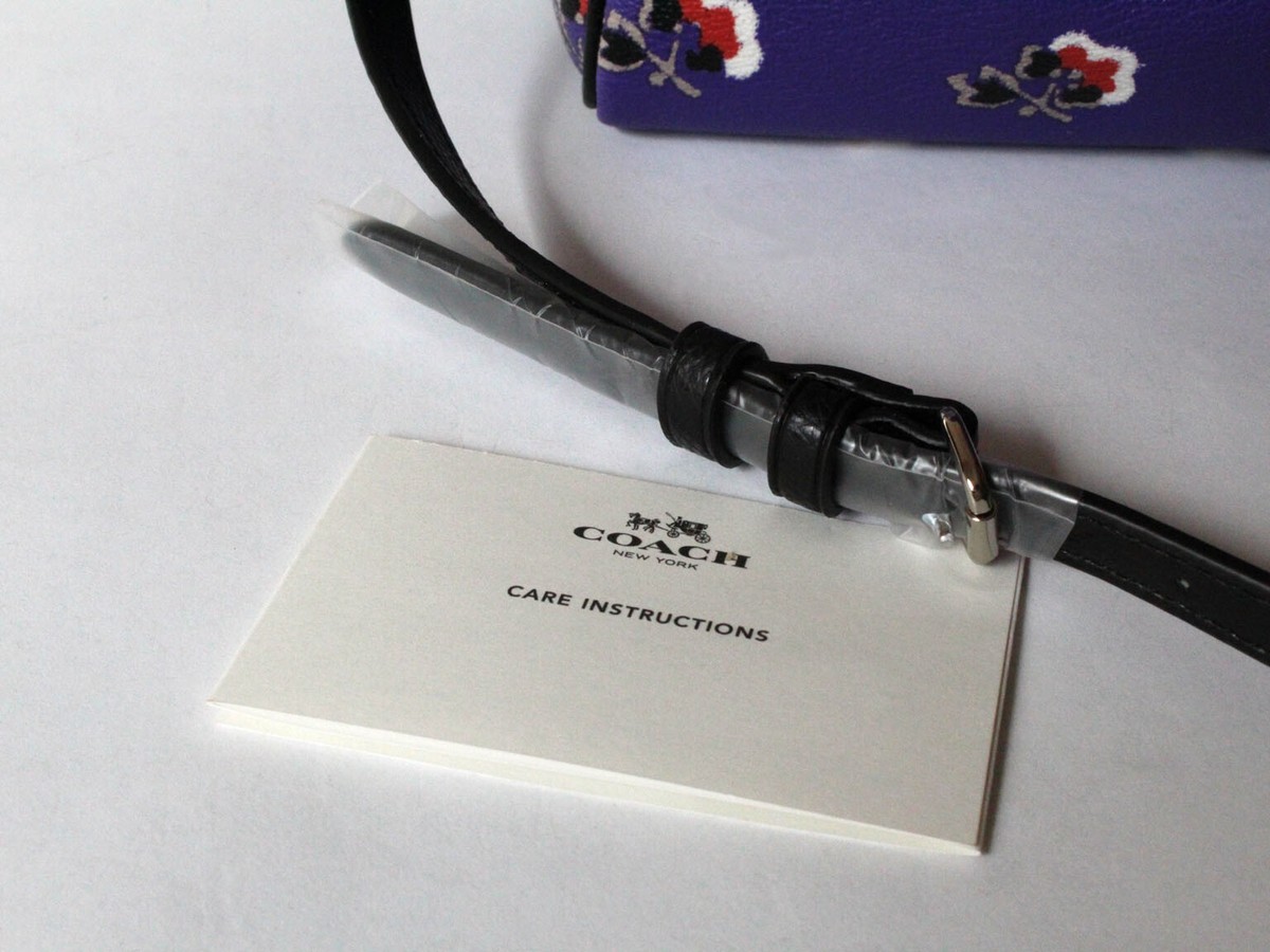 COACH☆手袋(新品未使用) 楽天市場】コーチ バッグ 中古（レディース手袋｜手袋・アーム