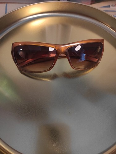 sonnenbrille damen