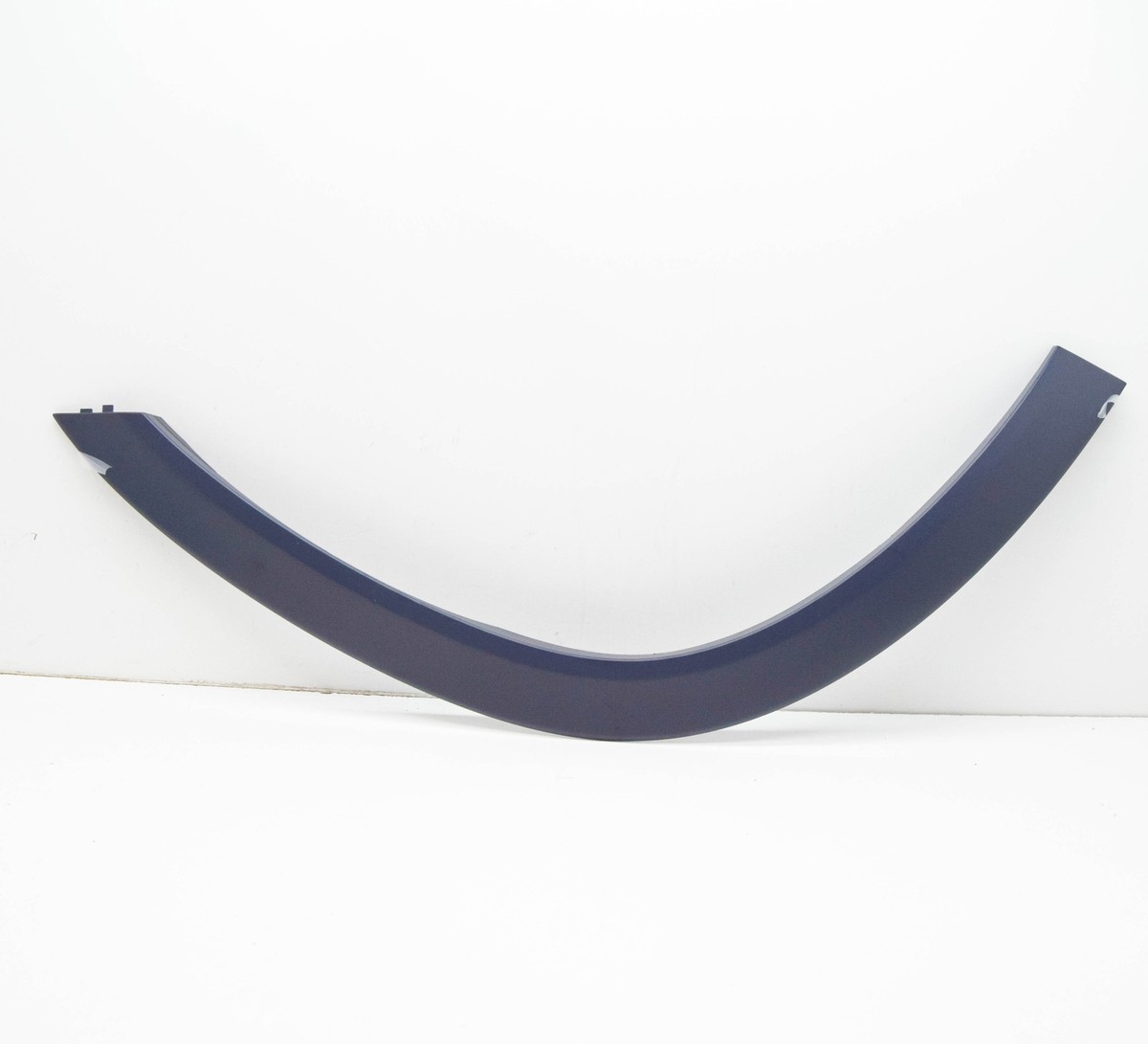 クラッシュ9 low 