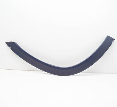 MB GLE W167 AMG Kotflügelleiste vorne rechts A16788098049999 NEU